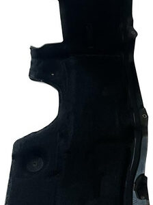 Painel Corta Fogo Original Bmw X1 M 2020 2021 51717290814
