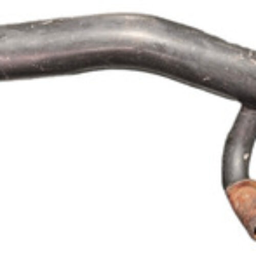 Mangueira Agua Cano 46434638 Fiat Palio 1992 A 2002