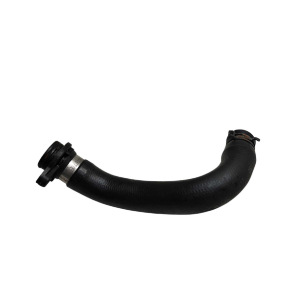 MANGUEIRA AGUA BMW 320I 2.0 2013 2014 2015 2016 11537603514 - Imagem 2