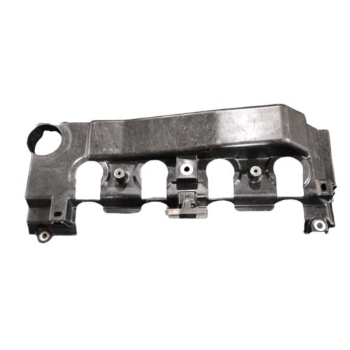 TAMPA MOTOR TOYOTA Hilux 3.0 2011 A 2015 1120230060