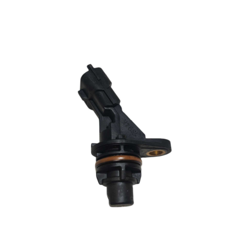 Sensor Rotação Ford KA 1.0 3cc 2015 2016 2017 2018