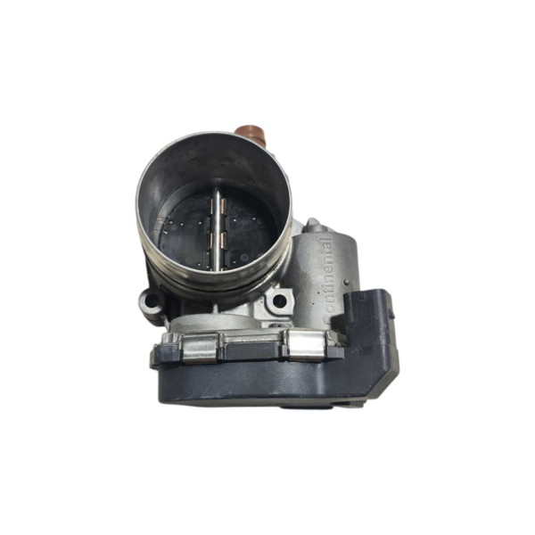 CORPO BORBOLETA TBI BMW 320I 2.0 2013 2014 2015 2016