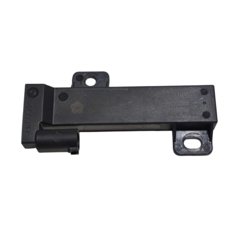 SENSOR KEYLESS Jeep Compass 2.0 2017/2019 68051315ab