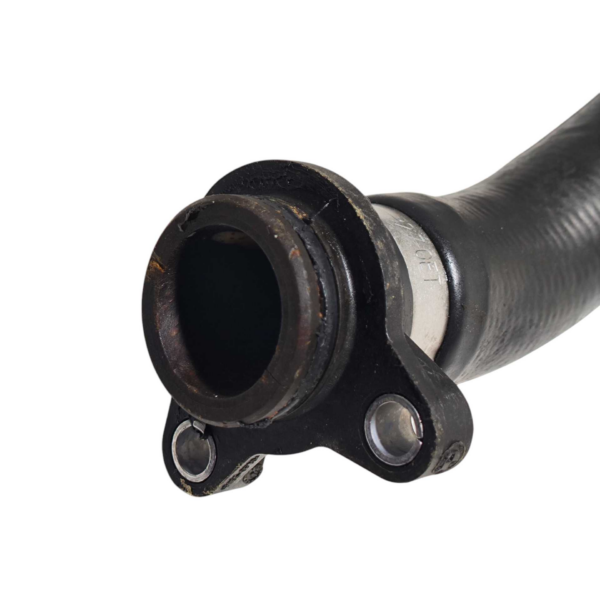 MANGUEIRA AGUA BMW 320I 2.0 2013 2014 2015 2016 11537603514 - Imagem 4