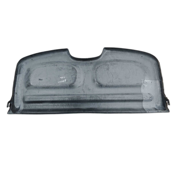 TAMPÃO BAGAGITO PORTA MALAS CHEVROLET CELTA 4P 2003 A 2009 - Imagem 4