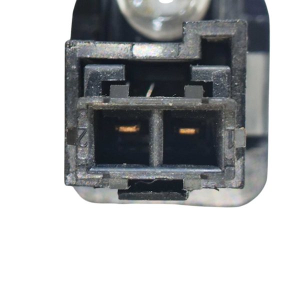 LUZ INTERNA PORTA LUVAS Jeep Compass 2017 A 2019 4565022 - Imagem 4