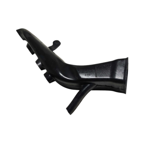 DUTO VENTILAÇÃO INTERNA VOLKSWAGEN PASSAT 2006 A 2012