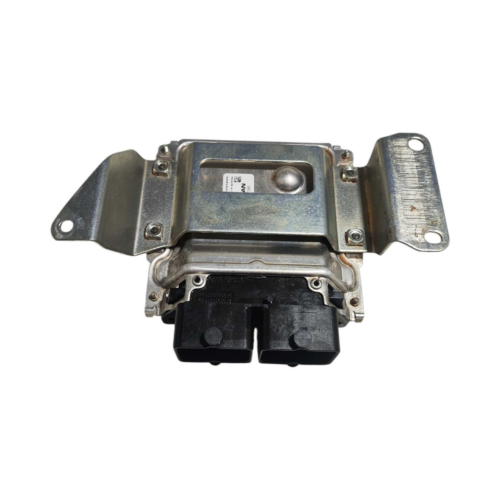 MODULO CENTRAL Nissan Kicks 1.6 16V 2021/2022 237035vd0b