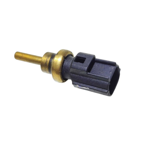 sensor Temperatura Volvo XC60 2008 2009 2010 2011 A 2016 - Imagem 2