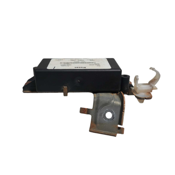 MODULO IMOBILIZADOR Nissan Kicks 1.6 2021/2022 285385ra0a - Imagem 3