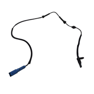 sensor roda diant Citroen C3 2011 2012 2013 2014 9665455580