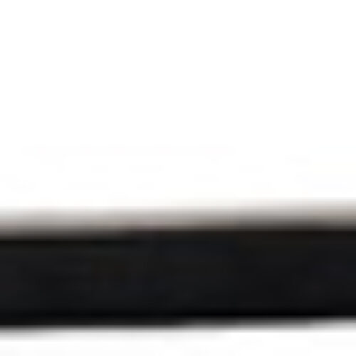 Friso Cromado Tampa Traseira Hyundai Sonata 2010 2011 2012