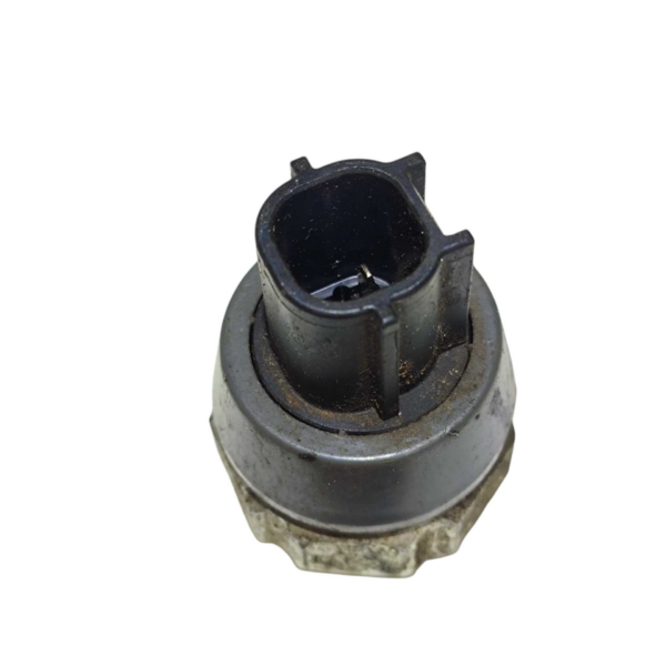 sensor Pressão Oleo Motor Nissan Versa 2012 2013 2014 - Imagem 3