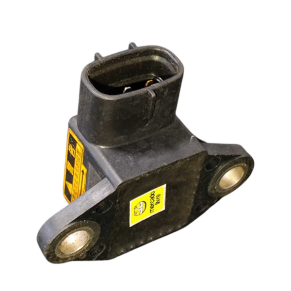 Sensor Frontal 8944160010 Toyota Hilux 2005 2006 2007/2011 - Imagem 4