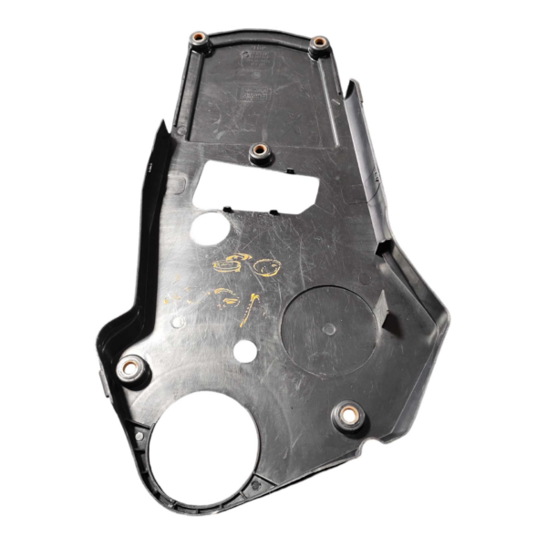 CAPA CORREIA DENTADA 93325097 CHEVROLET VECTRA 2009 A 2011 - Imagem 6
