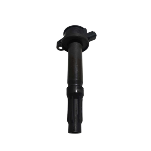 BOBINA IGNIÇAO Ford Fusion V6 3.0 2010 A 2012 6e5e12a375bb