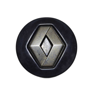 Calota miolo central 8200043899 Renault Captur 2017 a 2019
