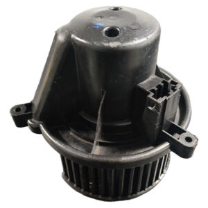 Motor Ar Forçado 880188012 C/detalhe Volks Gol G4 G5