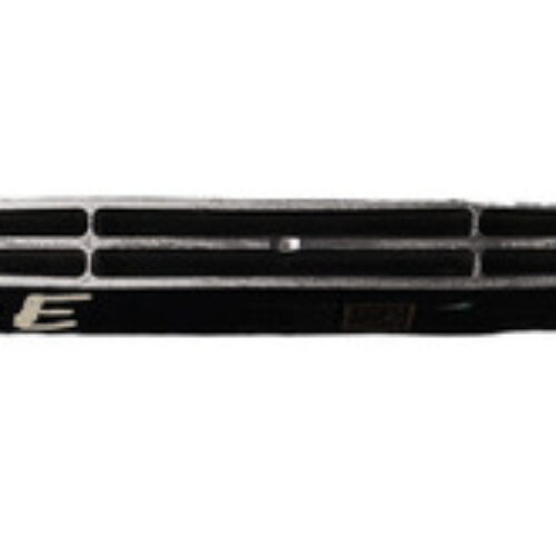 Bieleta Suspensão Diant Esq 00534977690 Fiat Toro 2018 2019
