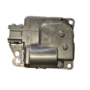 MOTOR ATUADOR 1138002640 FIAT FREEMONT 2012 2013 2014