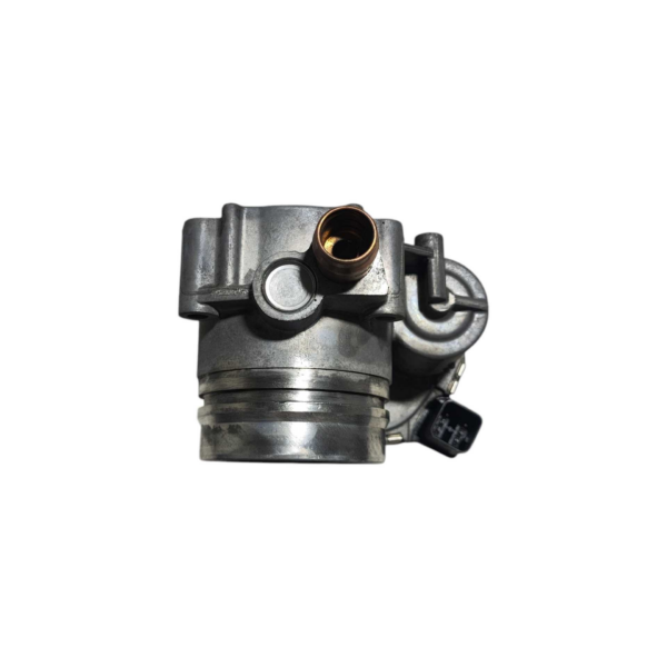 CORPO BORBOLETA TBI BMW 320I 2.0 2013 2014 2015 2016 - Imagem 3