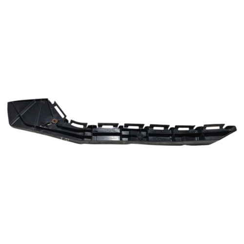 GUIA PARACHOQUE TRAS DIR  Ford Fusion 2010/2012 Ae5317d948ad