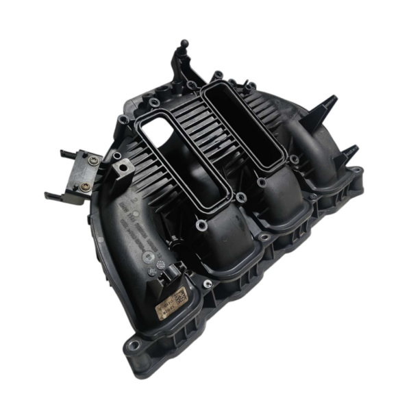 COLETOR ADMISSÃO BMW 320I 2.0 2013/2015 7588126 - Imagem 6
