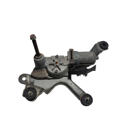 MOTOR LIMPADOR TRASEIRO Toyota Rav4 2.0 2014 A 2016 8513042070