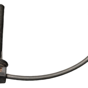 Cabo Vela Ignição Fiat Essence Linea 1.8 55226249