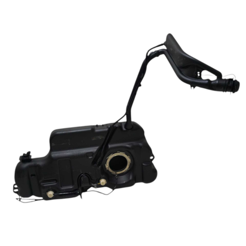 Tanque Combustível 9677323180 Peugeot 208 1.6 2014 2015 2016