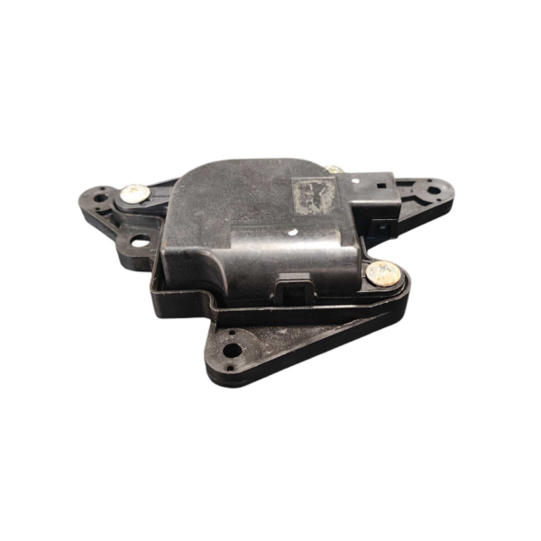 Motor Atuador Caixa Ar Hyundai Azera 3.3 V6 2007 2008 - Imagem 2