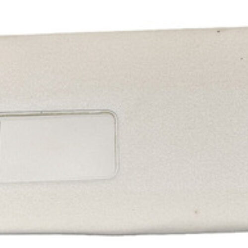 Quebrasol Motorista Mitsubishi Pajero Sport 2005 2006