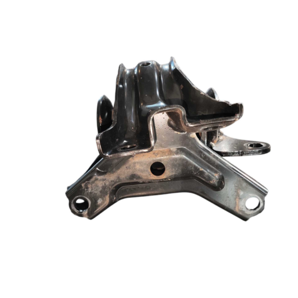Coxim Motor Esquerdo Hyundai Azera 3.3 v6 2009 2010 2011 - Imagem 2