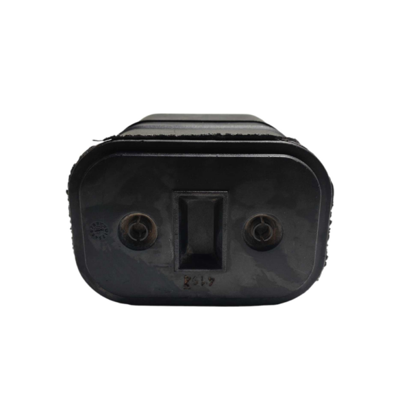 FILTRO CANISTER FIAT TEMPRA 1998 1999 2000 2000 2002 - Imagem 4
