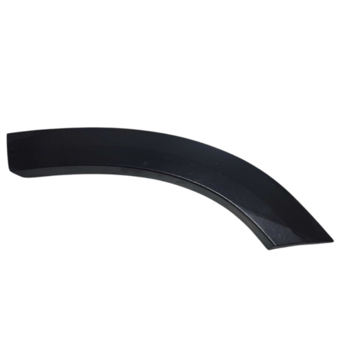 MOLDURA PARALAMA TRAS ESQ Gm Tracker 1.2 2021/2022 26275878