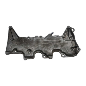 TAMPA ANTI CHAMAS Renault Megane 2008 A 2011 8200200991