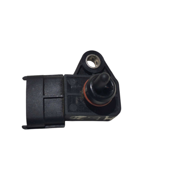 SENSOR MAP 393002b020 Hyundai Hb20 2013 2014 A 2018 - Imagem 5
