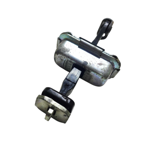 LIMITADOR PORTA DIANT DIR  Ssangyong Kyron 2.0 2009 A 2011