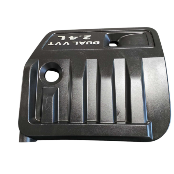 Tampa Superior Motor FIAT Freemont 2.4 2012 2013 2014 - Imagem 3