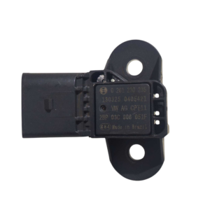 SENSOR MAP 0261230235 VOLKSWAGEN GOL FOX 2008 2009 A 2013