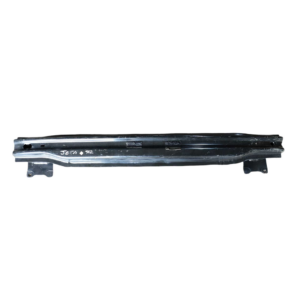 ALMA PARACHOQUE TRASEIRO 5c6807311 VW JETTA 2011 2012 A 2014