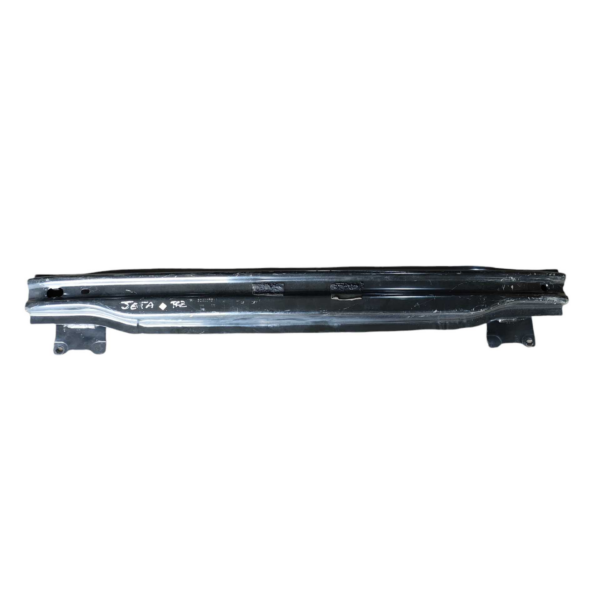 ALMA PARACHOQUE TRASEIRO 5c6807311 VW JETTA 2011 2012 A 2014