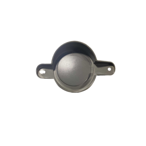 TAMPA FAROL MILHA ESQUERDA FIAT STRADA 2014/2017 SX100201937 - Imagem 7