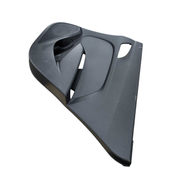 forro porta traseira direita 833201S010 HYUNDAI hb20 2013/19 - Imagem 4