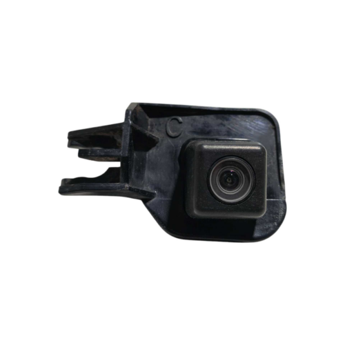 DISPLAYS CAMERA ESTACIONAMENTO Toyota Corolla Xei 2015/2017