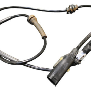 Sensor Roda Dianteiro Direito Jeep Compass 2018 2019 2020