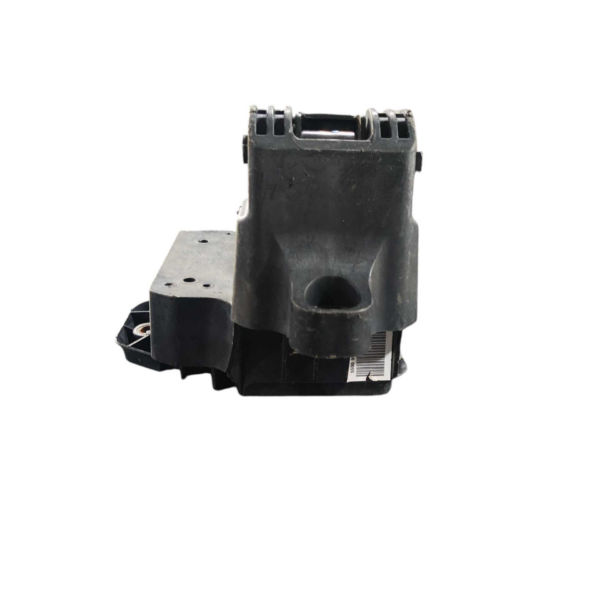 PEDAL DESACELERADOR VW FOX VOYAGE 2017/2021 5Z0721058 - Imagem 2
