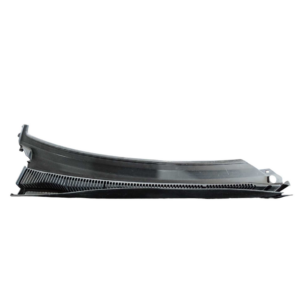 GRADE CHURRASQUEIRA DIREITA FORD FIESTA 2007/2010 2s65a02216