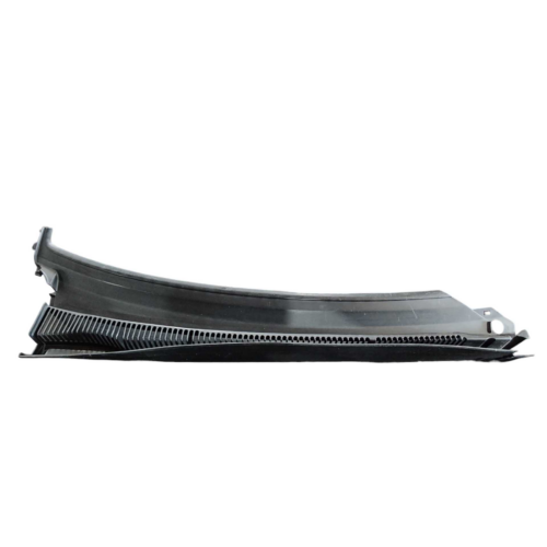 GRADE CHURRASQUEIRA DIREITA FORD FIESTA 2007/2010 2s65a02216
