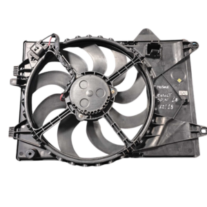 DEFLETOR C/VENTOINHA GM prisma Cobalt 2012/2016 bc4227508212